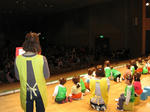IMG_7828_R.jpg