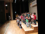 30eca89c.jpg