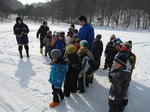 IMG_1570_R.jpg