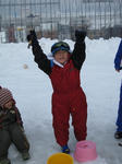 IMG_1586_R.jpg