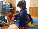 IMG_1666_R.jpg