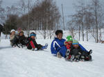 IMG_8066_R.jpg