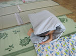 IMG_3432_R.JPG