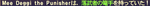 img_20091030_224109.png