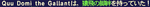 img_20091102_183835.png