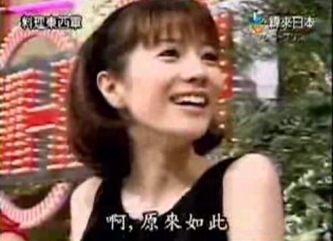 2d9b83c3.JPG