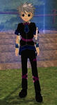 mabinogi_2009_02_24_004.jpg