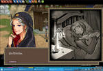 mabinogi_2009_02_24_001.jpg