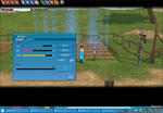 mabinogi_2009_02_24_005.jpg