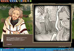 mabinogi_2009_02_24_002.jpg