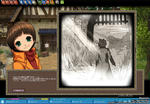 mabinogi_2009_02_24_003.jpg