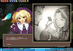 mabinogi_2009_02_25_001.jpg