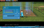 mabinogi_2009_02_26_002.jpg