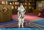 mabinogi_2009_03_16_001.jpg