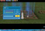 mabinogi_2009_03_18_001.jpg
