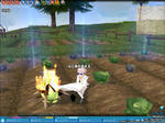 mabinogi_2009_03_18_004.jpg
