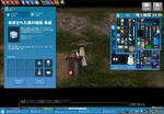 mabinogi_2009_03_18_005.jpg