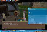 mabinogi_2009_03_19_003.jpg