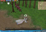 mabinogi_2009_03_19_004.jpg