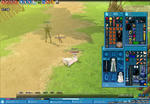 mabinogi_2009_03_19_006.jpg
