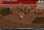 mabinogi_2009_04_29_002.jpg