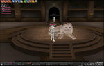 mabinogi_2009_04_30_006.jpg