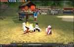 mabinogi_2009_04_30_005.jpg