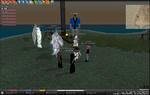 mabinogi_2009_04_30_003.jpg