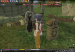 mabinogi_2009_05_15_002.jpg