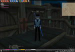 mabinogi_2009_05_31_001.jpg