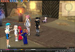 mabinogi_2009_05_31_003.jpg