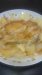 DVC00028.JPG