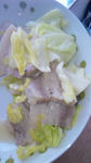 DVC00031.JPG