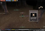 mabinogi_2009_06_20_006.jpg