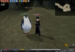 mabinogi_2009_06_20_005.jpg