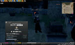mabinogi_2009_08_21_002.jpg