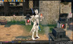 mabinogi_2009_08_21_005.jpg