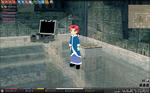 mabinogi_2009_12_21_004.jpg
