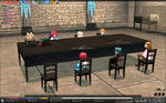 mabinogi_2009_12_21_002.jpg