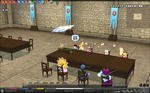 mabinogi_2009_12_23_002.jpg