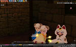 mabinogi_2009_12_23_007.jpg