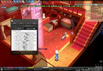 mabinogi_2009_12_24_002.jpg