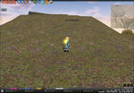 mabinogi_2009_12_24_001.jpg