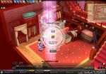 mabinogi_2009_12_27_001.jpg