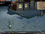 mabinogi_2009_12_31_001.jpg