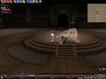 mabinogi_2010_01_01_002.jpg