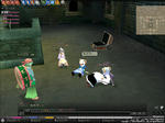 mabinogi_2010_01_15_001.jpg
