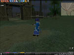 mabinogi_2010_01_16_001.jpg