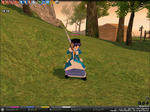 mabinogi_2010_02_06_001.jpg