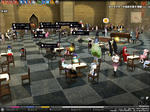 mabinogi_2010_02_06_003.jpg